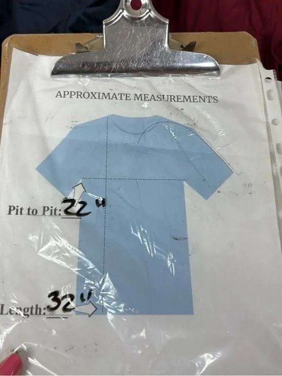 VTG WindRiver Nylon Jacket Womens Sz small Barn Outdoors Spring Rain retro flaws - Picture 6 of 16